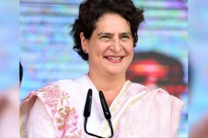 Priyanka's Plea: Himachal Congress Unity Imperative