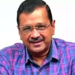 Kejriwal's Jail Time Sparks Debate: Future as CM Uncertain