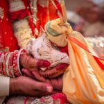 Allahabad Court's Verdict: Hindu Weddings Redefined