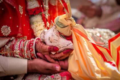 Allahabad Court's Verdict: Hindu Weddings Redefined