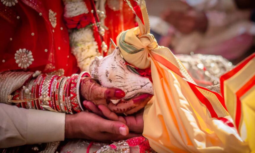 Allahabad Court's Verdict: Hindu Weddings Redefined