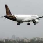 Crew Shortage Crisis: Vistara Slashes Daily Flights