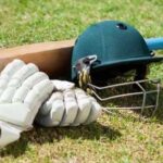 Cricket Craze Sparks US Hospitality Boom