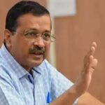 Legal Storm: Delhi HC Moves Against Arvind Kejriwal's Leadership