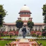 Karnataka's Cry for Relief: SC Questions Centre