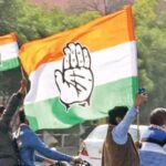 Congress Jubilant: Manifesto Survey Garners Massive Interest