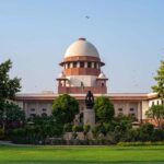 SC Raises Eyebrows: TN Govt Under Fire