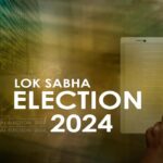 Lok Sabha Phase-1: Gender Gap in Candidate Representation