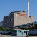 Crisis Escalates: Zaporizhzhia Plant Faces Danger