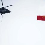 China's PLA Bolsters Helicopter Fleet Capability