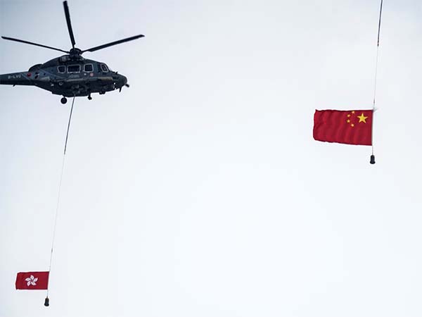 China's PLA Bolsters Helicopter Fleet Capability