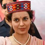 Kangana Ranaut Refutes Baseless Accusations: "Clears Air on Beef Eating Speculations"