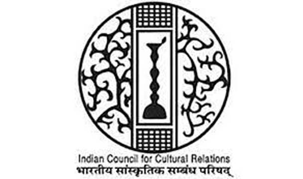 Marking ICCR Foundation Day: Cultural Renaissance