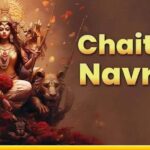 Unravel Chaitra Navratri 2024 Mysteries