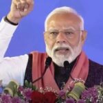 PM Modi's Warning: India Bloc's Unforgivable Opposition to Ram Mandir