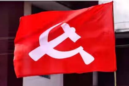 Wealthiest Candidate in Lok Sabha Race: Bengal's CPM Nominee Leads