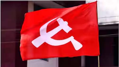 Wealthiest Candidate in Lok Sabha Race: Bengal's CPM Nominee Leads