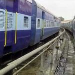 Corruption Exposed: UP Official Robbed on Shatabdi