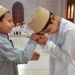 New Delhi: Kerala and Jammu and Kashmir will celebrate Eid-ul-Fitr on Wednesday as the two places has sighted the Shawal crescent signalling the end of Ramzan 2024. The rest of the country will celebrate Eid on Thursday since the moon was not sighted elsewhere. Delhi's Fatehpuri Masjid Imam Mufti Mukarram Ahmad told PTI that the Ruet-e-Hilal Committee of the mosque contacted many places and was informed that moon was not sighted. Therefore, Eid will be celebrated in India on Thursday and on Wednesday the 30th fast of Ramzan will be observed, he said. Eid will, however, be celebrated across Kerala, Jammu and Kashmir and Ladakh Wednesday. Clerics in Kerala including Sayyid Sadiq Ali Shihab Thangal, Jifri Muthukkoya Thangal and Kanthapuram A P Aboobacker Musliyar said the Shawwal moon was sighted. In Srinagar, Grand Mufti Nasir-ul-Islam said the moon was sighted and Eid will be celebrated in Jammu & Kashmir tomorrow. Former Imam of Shahi Jama Masjid Delhi Syed Ahmed Bukhari said there is no news of sighting of the moon of Shawwal. "Contacts were made in different parts of India - Uttar Pradesh, Madhya Pradesh, Telangana, West Bengal and Bihar, but the moon was not sighted anywhere," he said. "Eid will be celebrated on Thursday, April 11," Bukhari said. Lucknow's Markazi Chand Committee also declared that Eid will be celebrated on April 11 as the moon has not been sighted Tuesday evening. Eid-ul-Fitr is celebrated across the world on different days and it is determined by the sighting of the crescent moon which is supposed to denote the start of the Shawwal month in the lunar Islamic calendar. It marks the end of the fasting month of Ramzan.