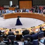 India's UN Triumph: Key Bodies Embrace