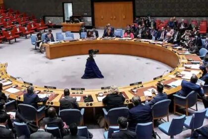 India's UN Triumph: Key Bodies Embrace