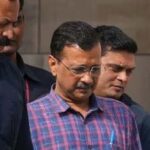 Kejriwal's Legal Gambit: Liquor Policy in Peril