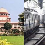 DMRC Victory: Patent Dispute Settled by Supreme Court