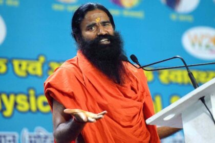 SC Rejects Ramdev's Apology Amidst Legal Turmoil