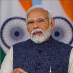 Modi Emerges as India's Icon: Economic Renaissance Ahead