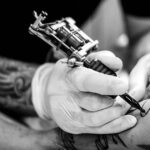 Odisha Police: Banishing Tattoos in 15 Days