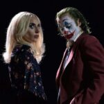 Joker Teaser: Joaquin Phoenix and Lady Gaga Tease Spectacular Chemistry