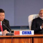 [Restoring Peace]: PM's Vision for India-China Borders