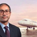 [Vinod Kannan Speaks]: Navigating Challenges in Vistara