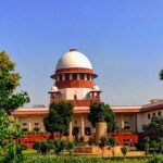 [Freedom of Speech]: SC Tackles Misleading Facts Distortion