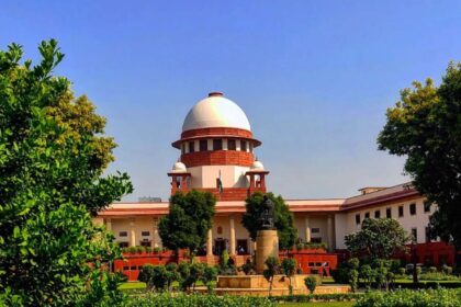 [Freedom of Speech]: SC Tackles Misleading Facts Distortion