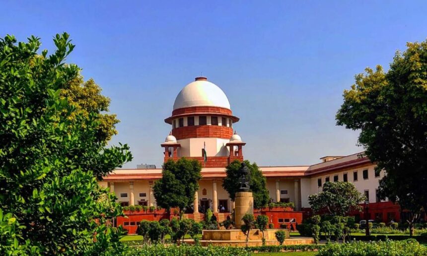 [Freedom of Speech]: SC Tackles Misleading Facts Distortion