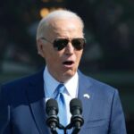 [Biden on Assange]: Could Prosecution Charges Be Dropped?