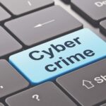 India: Surprising Cybercrime Ranking Unveiled