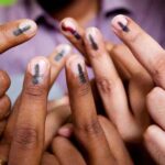 India Elections: Third Phase Lok Sabha Nomination Starts