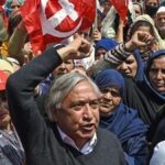 CPI(M) Withdraws: No J&K Fight in Lok Sabha Election 2024