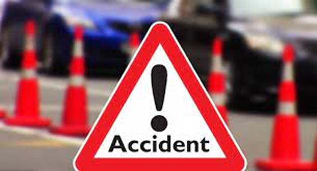 [Deadly Crash]: Four Killed in Himachal Pradesh Road Accident