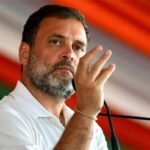 Defamation Case: Rahul Gandhi's Hearing Delayed Again