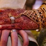 Telangana's Love Story: Growing Trend of International Marriages