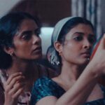 Cannes 2024 Spotlight: Indian Film Shines in Main Event