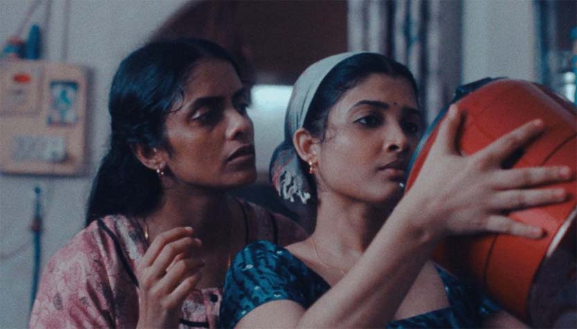 Cannes 2024 Spotlight: Indian Film Shines in Main Event