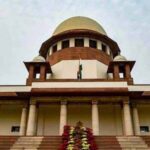 Kerala's Borrowing Limit Flaw: SC Raises Concerns