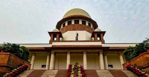 Kerala's Borrowing Limit Flaw: SC Raises Concerns