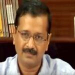 AAP Shares Kejriwal's Empowering Speech