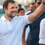 What to Expect from Rahul's Campaign