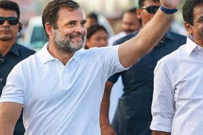 What to Expect from Rahul's Campaign